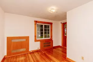 89 Temple St, Gardner, MA 01440 - Photo 11