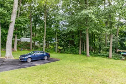 89 Temple Street, Gardner, MA 01440 - Photo 19