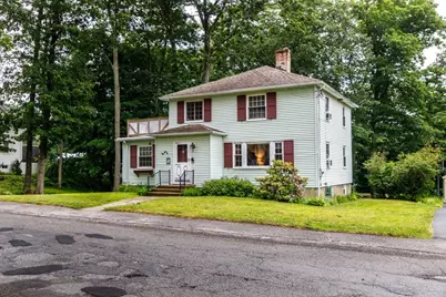 89 Temple Street, Gardner, MA 01440 - Photo 17