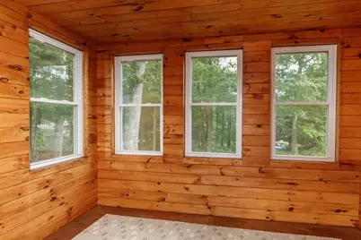 89 Temple Street, Gardner, MA 01440 - Photo 7