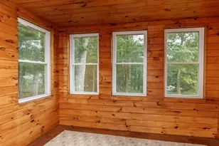89 Temple St, Gardner, MA 01440 - Photo 7