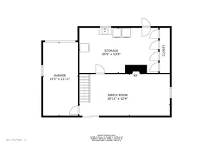 89 Temple St, Gardner, MA 01440 - Photo 23
