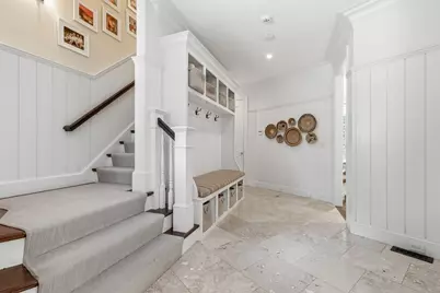 14 Bristol Road, Wellesley, MA 02481 - Photo 19