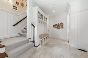 14 Bristol Rd, Wellesley, MA 02481 - Photo 19