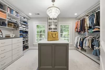 14 Bristol Road, Wellesley, MA 02481 - Photo 25