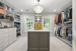14 Bristol Rd, Wellesley, MA 02481 - Photo 25