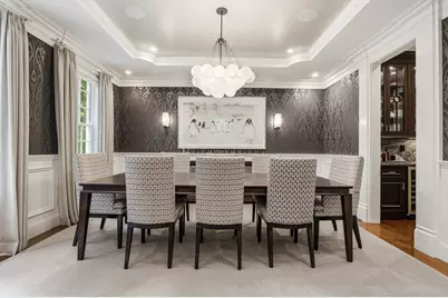 14 Bristol Road, Wellesley, MA 02481 - Photo 5