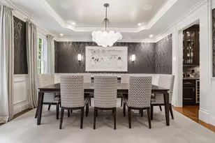 14 Bristol Rd, Wellesley, MA 02481 - Photo 5