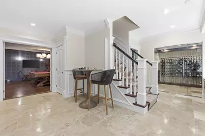 14 Bristol Road, Wellesley, MA 02481 - Photo 31