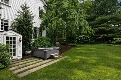 14 Bristol Road, Wellesley, MA 02481 - Photo 41