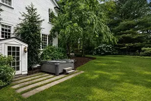 14 Bristol Rd, Wellesley, MA 02481 - Photo 41