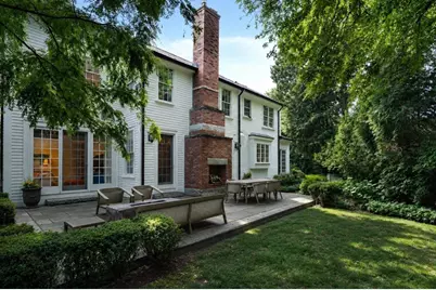 14 Bristol Road, Wellesley, MA 02481 - Photo 39