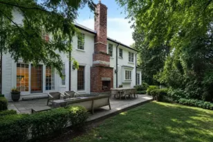 14 Bristol Rd, Wellesley, MA 02481 - Photo 39