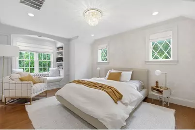 14 Bristol Road, Wellesley, MA 02481 - Photo 29