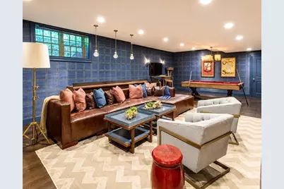 14 Bristol Road, Wellesley, MA 02481 - Photo 33