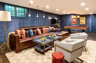 14 Bristol Rd, Wellesley, MA 02481 - Photo 33