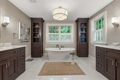 14 Bristol Road, Wellesley, MA 02481 - Photo 23