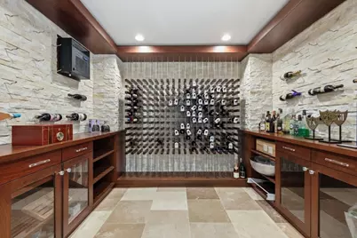 14 Bristol Road, Wellesley, MA 02481 - Photo 37