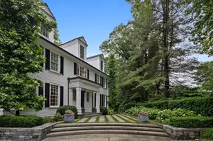 14 Bristol Rd, Wellesley, MA 02481 - Photo 3