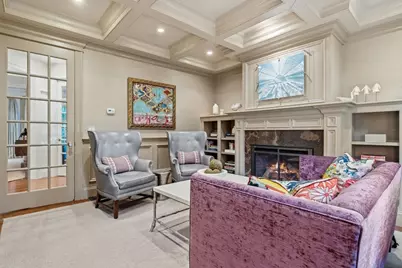 14 Bristol Road, Wellesley, MA 02481 - Photo 7