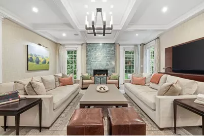 14 Bristol Road, Wellesley, MA 02481 - Photo 15
