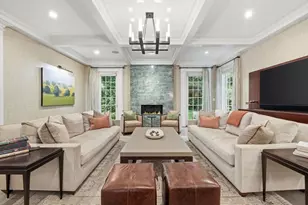 14 Bristol Rd, Wellesley, MA 02481 - Photo 15