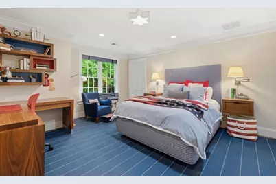 14 Bristol Road, Wellesley, MA 02481 - Photo 27