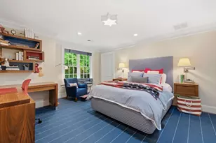 14 Bristol Rd, Wellesley, MA 02481 - Photo 27