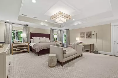 14 Bristol Road, Wellesley, MA 02481 - Photo 21