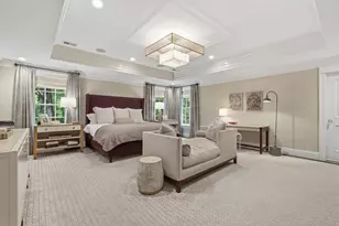 14 Bristol Rd, Wellesley, MA 02481 - Photo 21