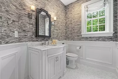 14 Bristol Road, Wellesley, MA 02481 - Photo 17