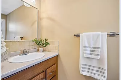 6 Briarwood Dr, Danvers, MA 01923 - Photo 13