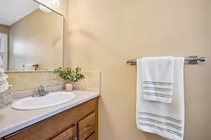6 Briarwood Dr, Danvers, MA 01923 - Photo 13
