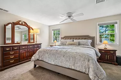 6 Briarwood Dr, Danvers, MA 01923 - Photo 19