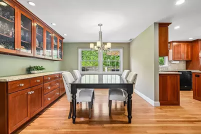 6 Briarwood Dr, Danvers, MA 01923 - Photo 7