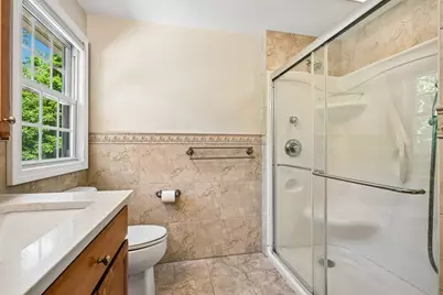6 Briarwood Dr, Danvers, MA 01923 - Photo 21