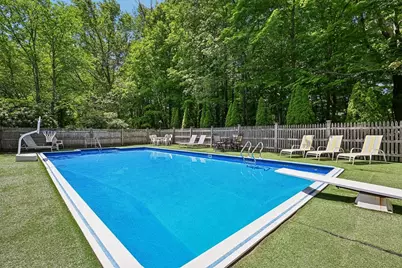 6 Briarwood Dr, Danvers, MA 01923 - Photo 29