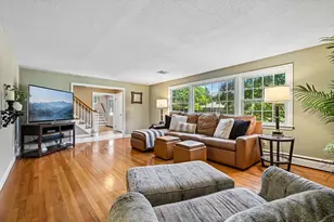6 Briarwood Dr, Danvers, MA 01923 - Photo 9