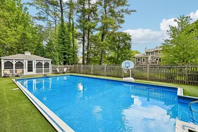 6 Briarwood Dr, Danvers, MA 01923 - Photo 31