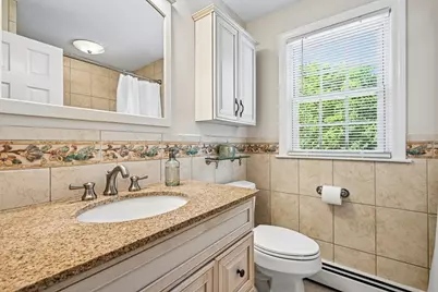 6 Briarwood Dr, Danvers, MA 01923 - Photo 15