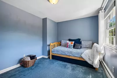 6 Briarwood Dr, Danvers, MA 01923 - Photo 17