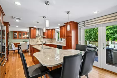 6 Briarwood Dr, Danvers, MA 01923 - Photo 3