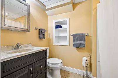 6 Briarwood Dr, Danvers, MA 01923 - Photo 25