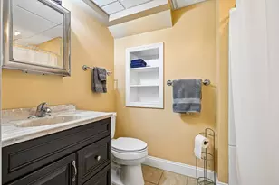 6 Briarwood Dr, Danvers, MA 01923 - Photo 25