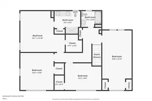 6 Briarwood Dr, Danvers, MA 01923 - Photo 35