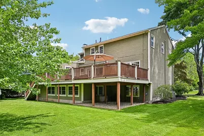 6 Briarwood Dr, Danvers, MA 01923 - Photo 33