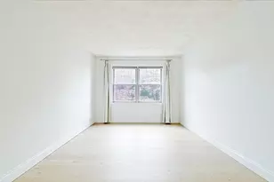 65 Centre St, Lynn, MA 01905 - Photo 11