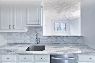 65 Centre St, Lynn, MA 01905 - Photo 3