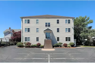65 Centre St #12, Lynn, MA 01905 - Photo 1