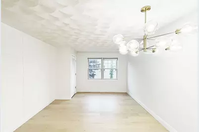 65 Centre St #12, Lynn, MA 01905 - Photo 5